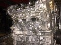 Двигатель БУ Инфинити ку 50 3.7 VQ37VHR / VQ37 VHR Купить Двигатель Infiniti Q50 3,7