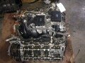 Двигатель БУ лексус гх 460 4.6 1UR-FE Купить Двигатель Lexus GX 460 4,6