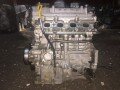 Двигатель БУ Хендай Элантра 1.6 G4FD Купить Двигатель Hyundai Elantra 1,6