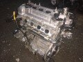 Двигатель БУ Хендай ай 30 1.6 G4FD Купить Двигатель Hyundai i30 1,6