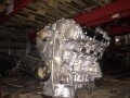 Двигатель БУ Инфинити ку 70 3.7 VQ37VHR / VQ37 VHR Купить Двигатель Infiniti Q70 3,7