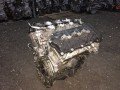 Двигатель БУ Шевроле Малибу 3.6 LY7 Купить Двигатель Chevrolet Malibu 3,6